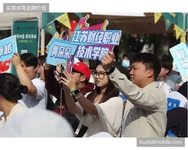 2026年6月北马美三地场馆通过链上交互清退纸质门票核验乱象