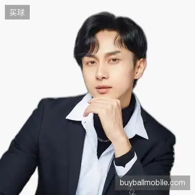 邓坤