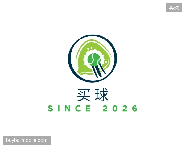 认识买球官方网站