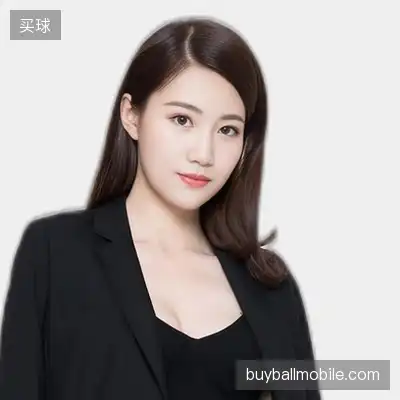 邵泽娟