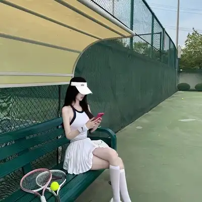 沈建飞