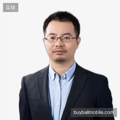 周辉